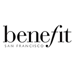 Benefit client de l'agence Gae