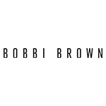 BOBBI BROWN client de l'agence Gae