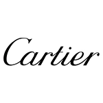 Cartier client de l'agence Gae