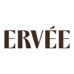 Ervée client de l'agence Gae