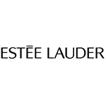 Estee lauder client de l'agence Gae