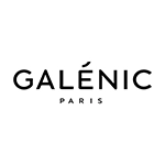 Galénic client de l'agence Gae