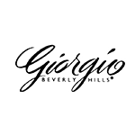 Giorgio client de l'agence Gae