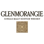 Glenmorangie client de l'agence Gae