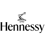 Henessy client de l'agence Gae
