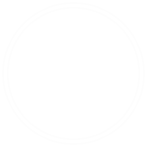 Icone de l'agence Gae