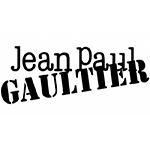 Jean-Paul Gautier client de l'agence Gae