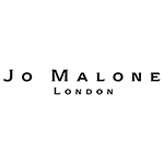 Jo Malone client de l'agence Gae