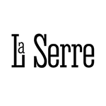 la serre client de l'agence Gae