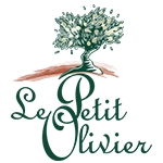 le petite olivier client de l'agence Gae