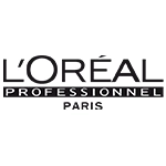 L'oréal professionnel Paris client de l'agence Gae