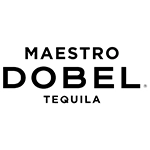 Maestro Dobel client de l'agence Gae