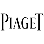 Piaget client de l'agence Gae
