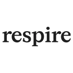 Respire client de l'agence Gae