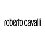 Roberto Cavalli client de l'agence Gae