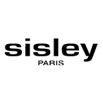 Sisley client de l'agence Gae
