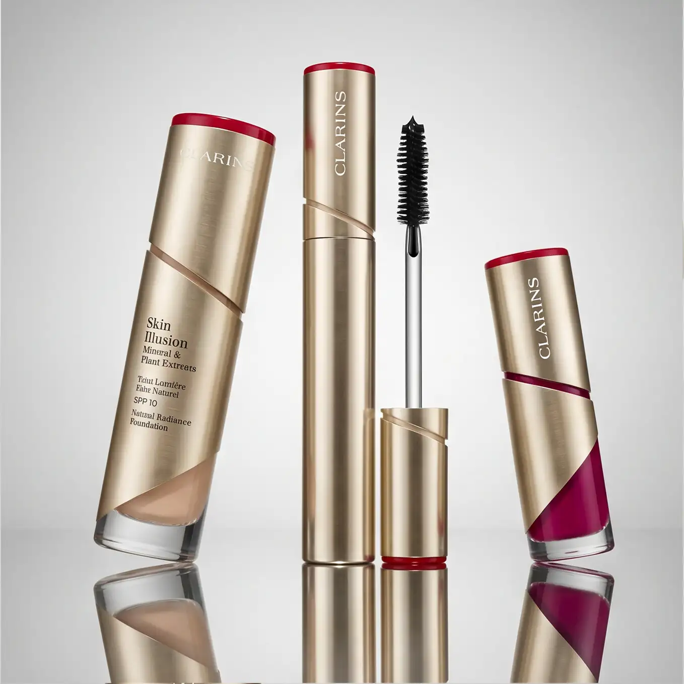 agencegae-clarins-imagedemarque-packaging