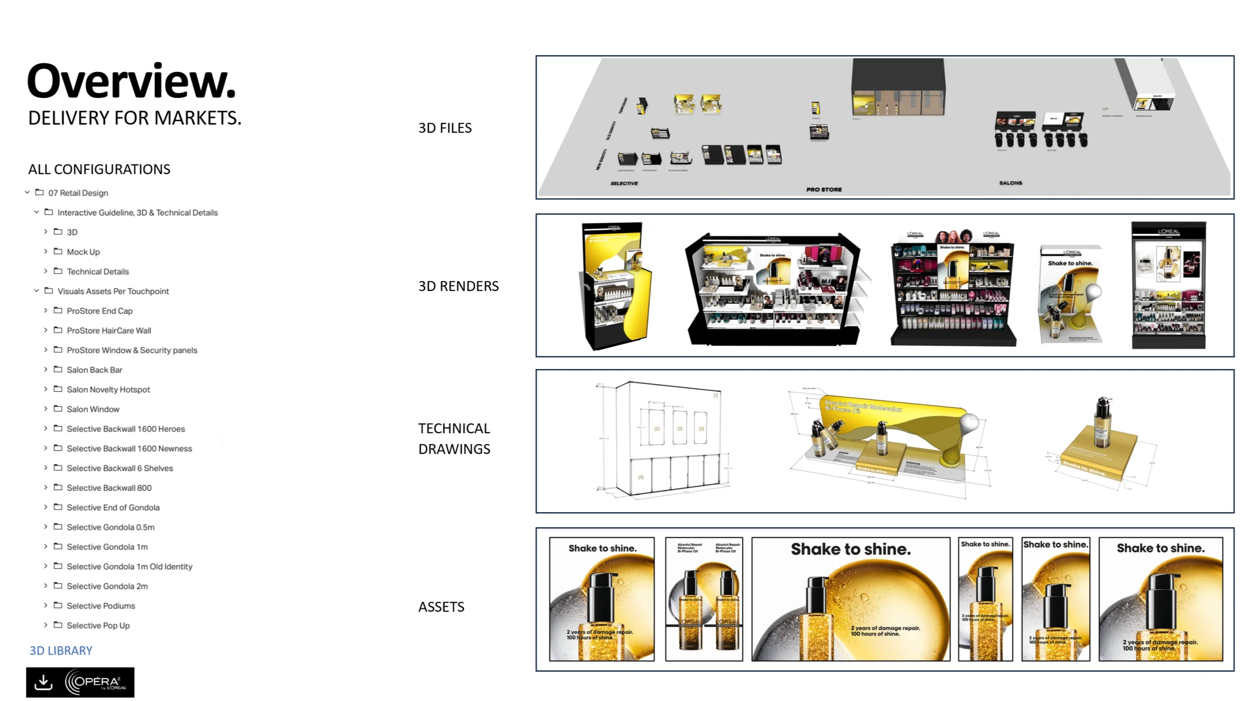 ARMOil-AgenceGae-LorealProfessionnel-experiencedemarque