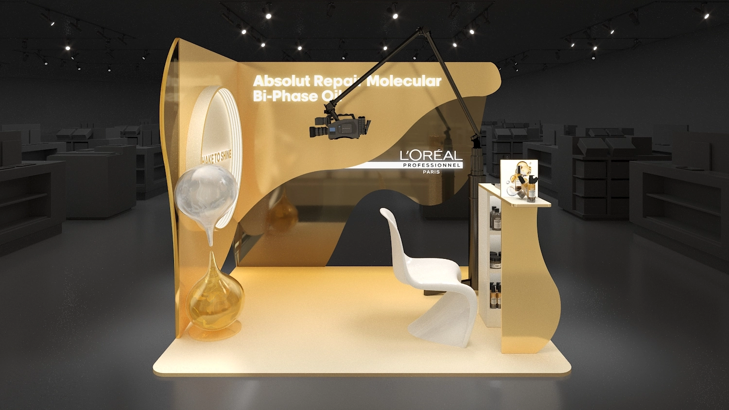 AgenceGae-ARMOIL-Experiencedemarque-LorealProfessionnel