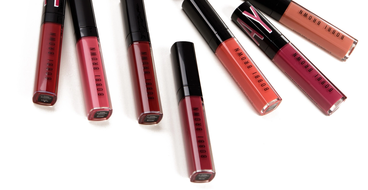 AgenceGae-BobbiBrown-CrushedLipColor-Experiencedemarque-guideline