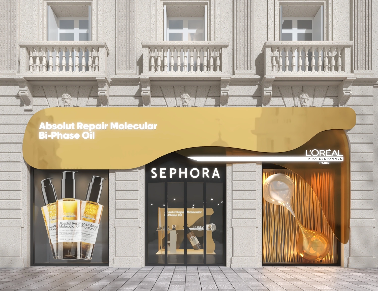 AgenceGae-LorealProfessionelExperiencedemarque-ARMOil