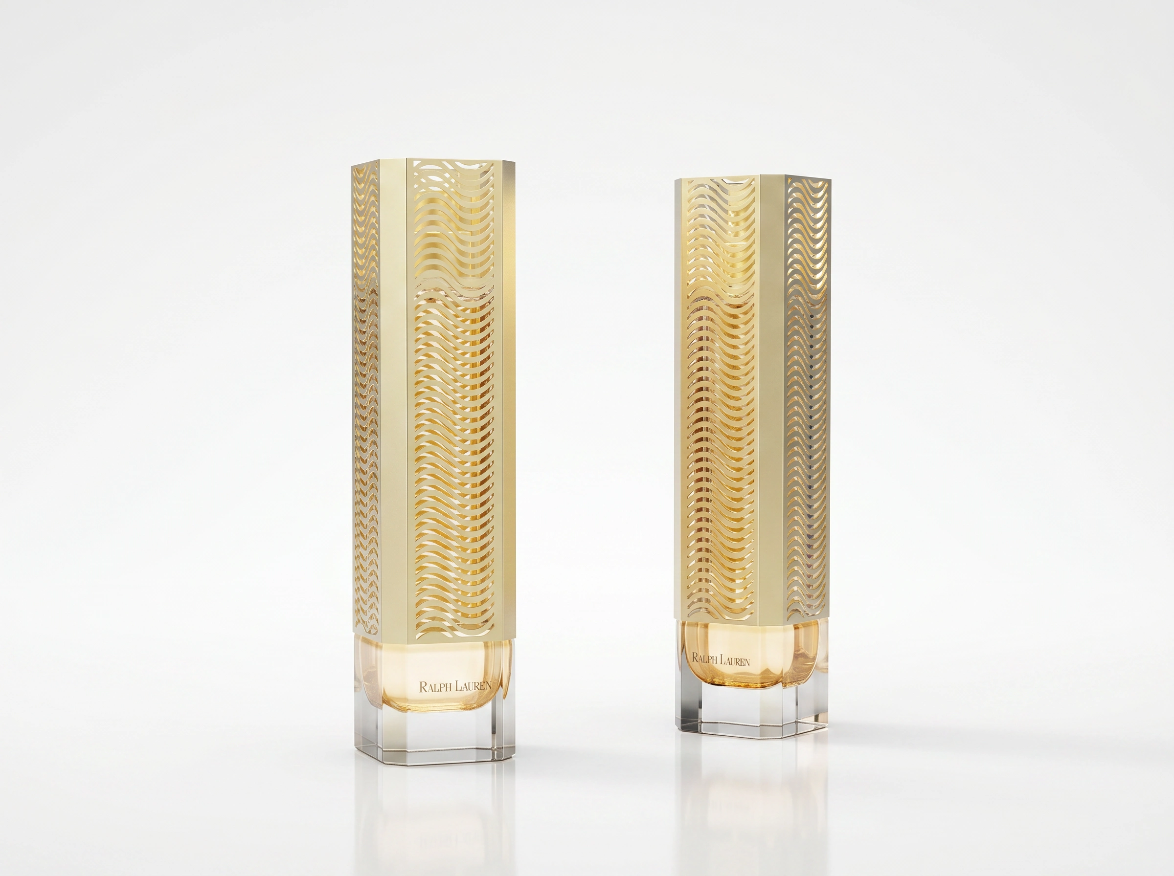 AgenceGae-Parfum-Packaging-Identité-RalphLauren