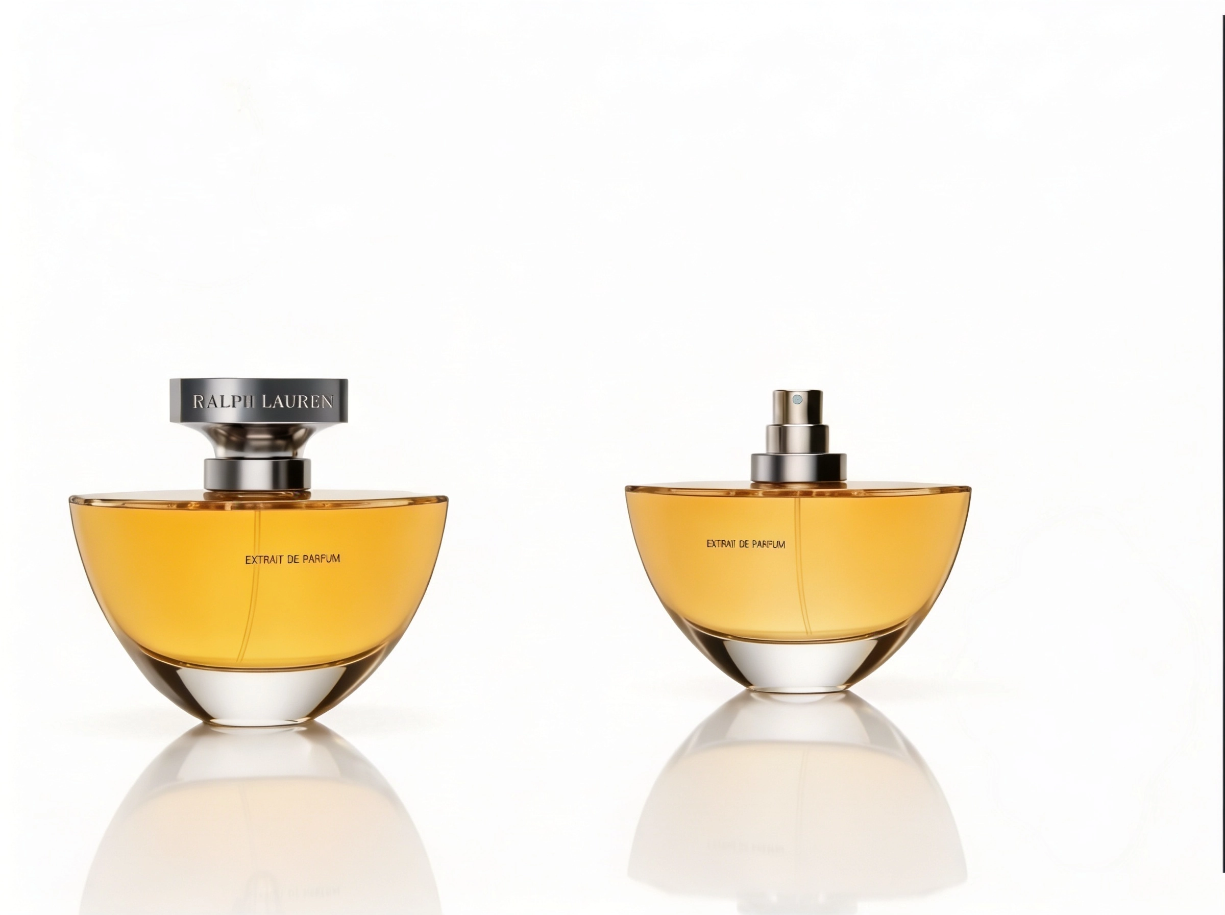 RalphLauren-Identitédemarque-packaging-Parfum-AgenceGae