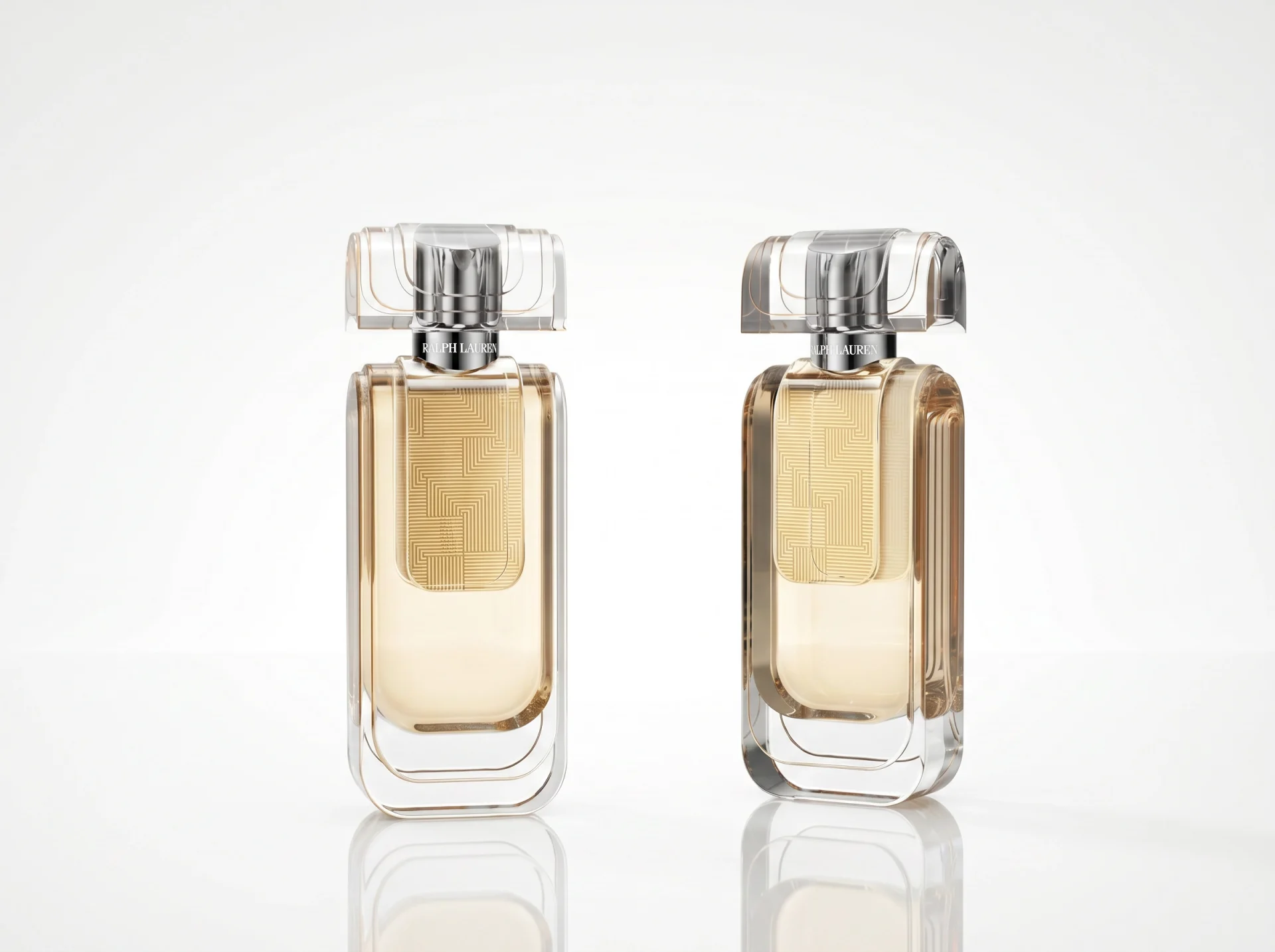 AgenceGae-RalphLauren-Parful-Identite-Packaging-Imagedemarque