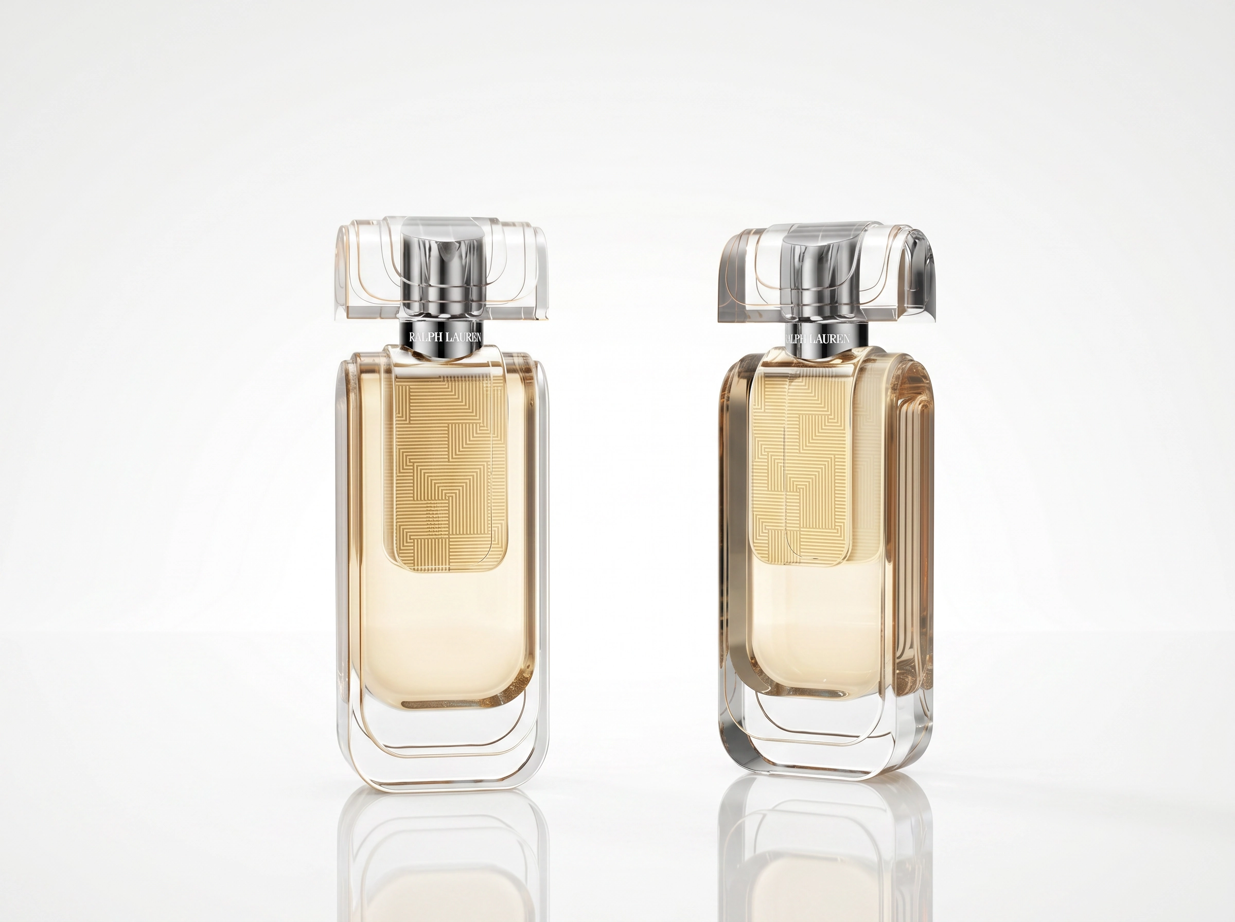 AgenceGae-RalphLauren-Parful-Identite-Packaging-Imagedemarque