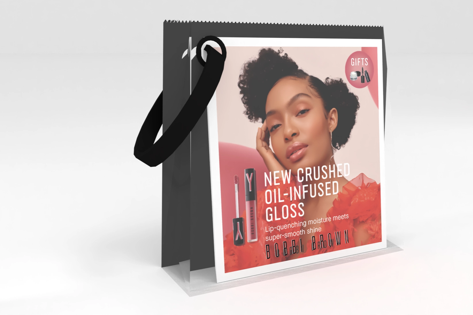 AgenceGae-guideline-BobbiBrown-CrushedLipColor-Experiencedemarque