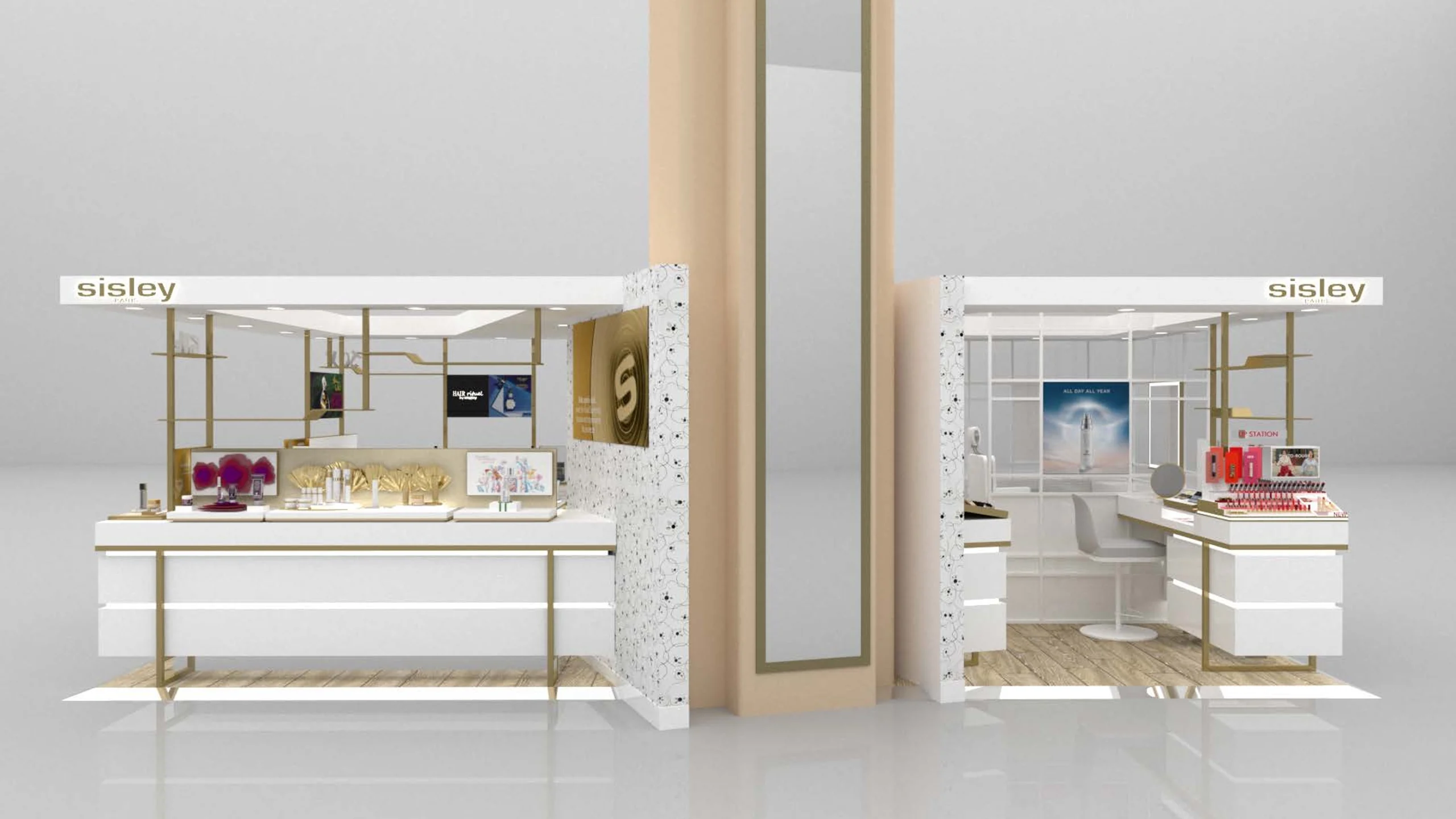 AgenceGae-retail-sisleyparis-topper