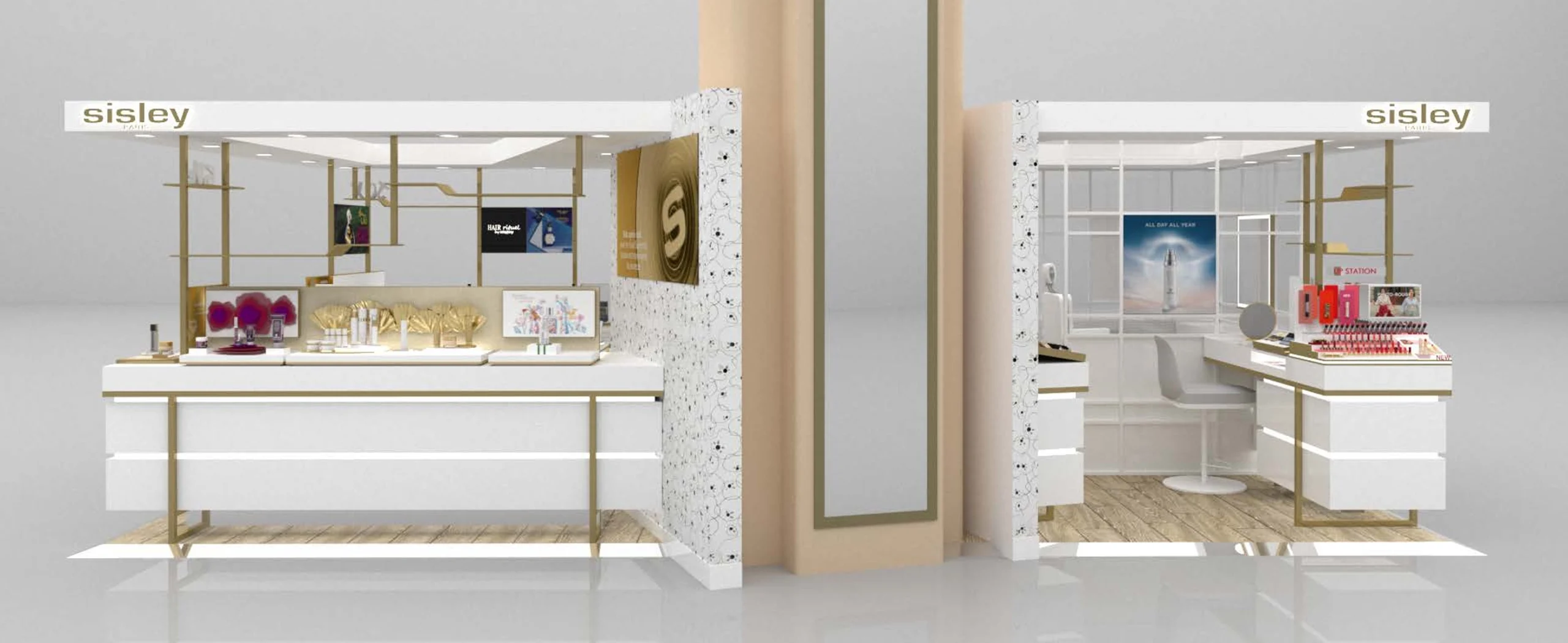 AgenceGae-retail-sisleyparis-topper