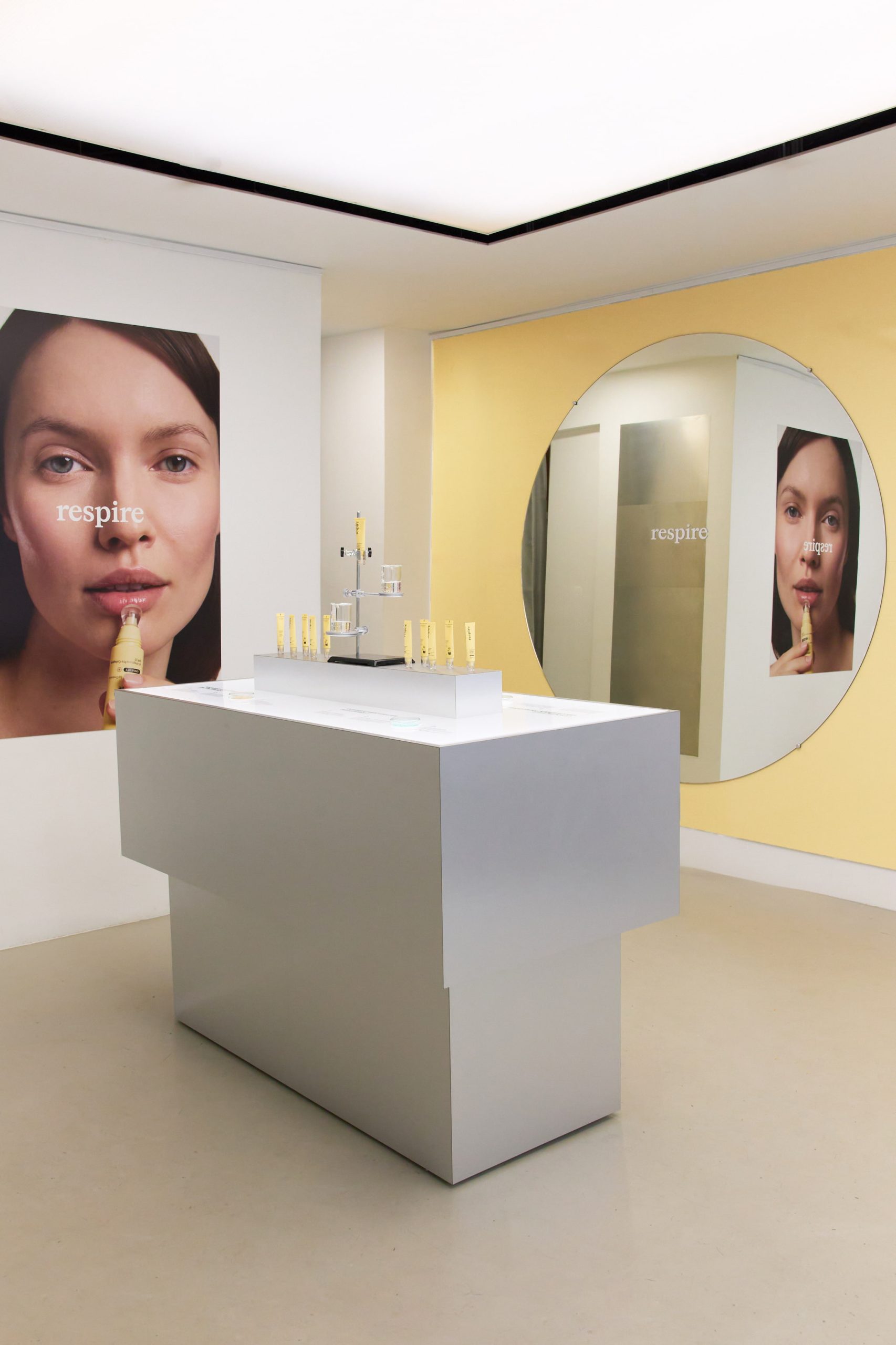liplab-agencegae-respire-experiencedemarque