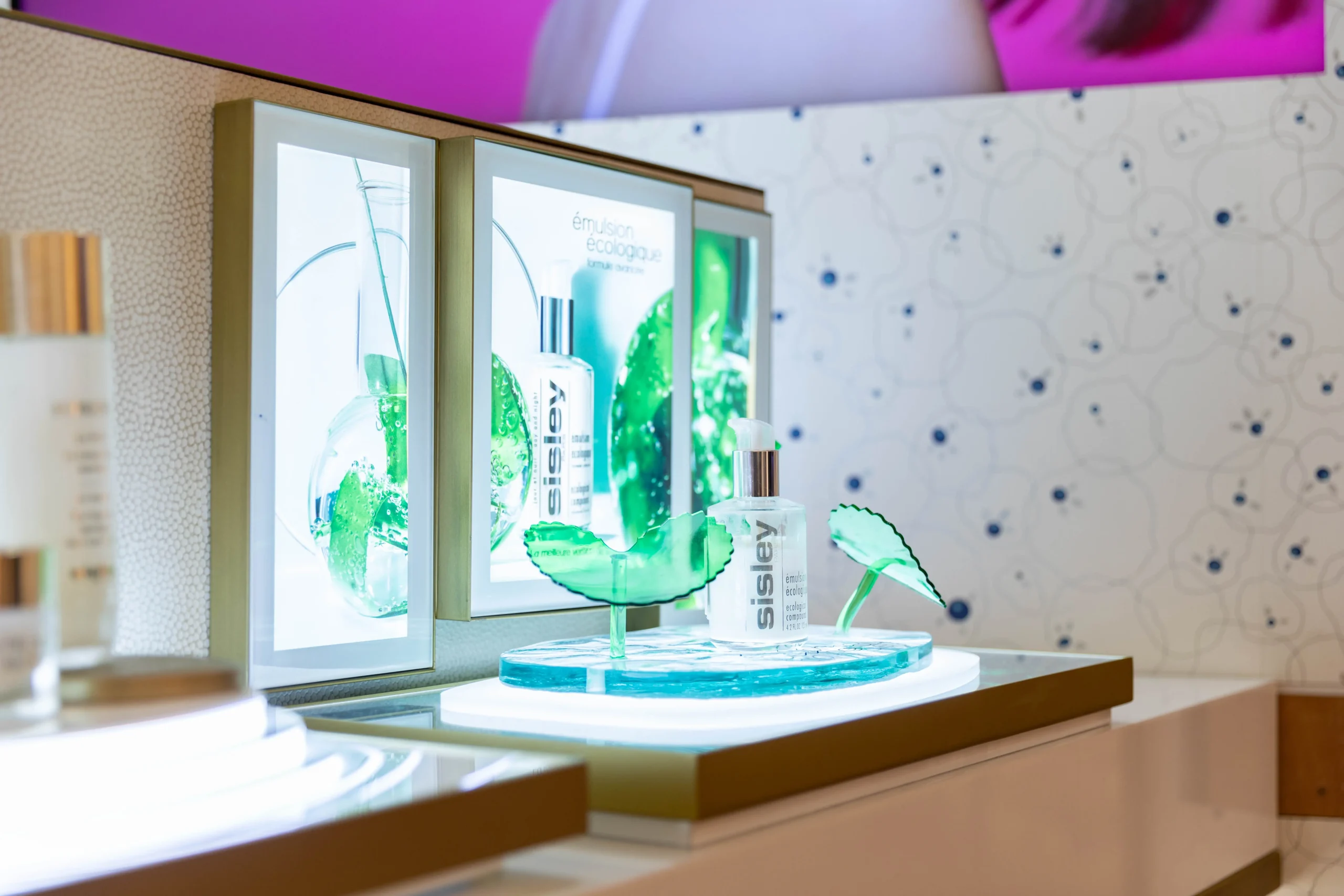 Agencegae-corner-sisleyparis-galerielafayettes-retail