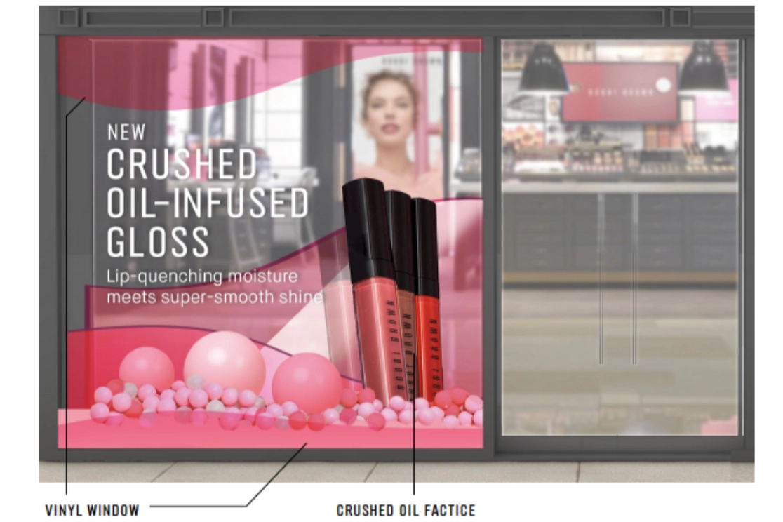 BobbiBrown-CrushedLipColor-Experiencedemarque-guideline-AgenceGae