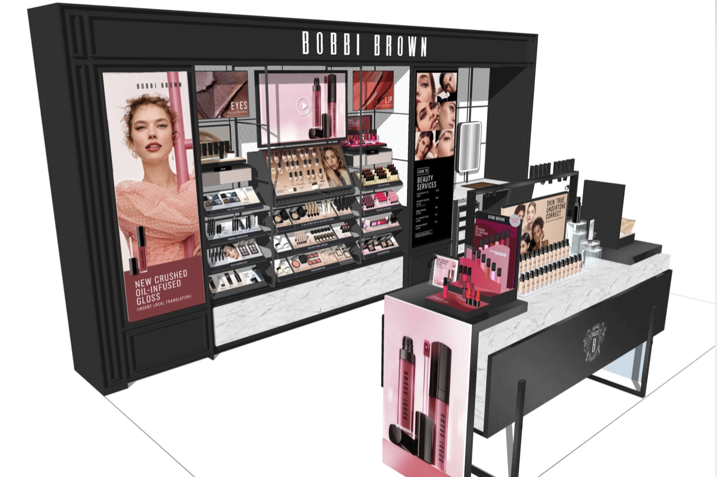 CrushedLipColor-Experiencedemarque-guideline-AgenceGae-BobbiBrown