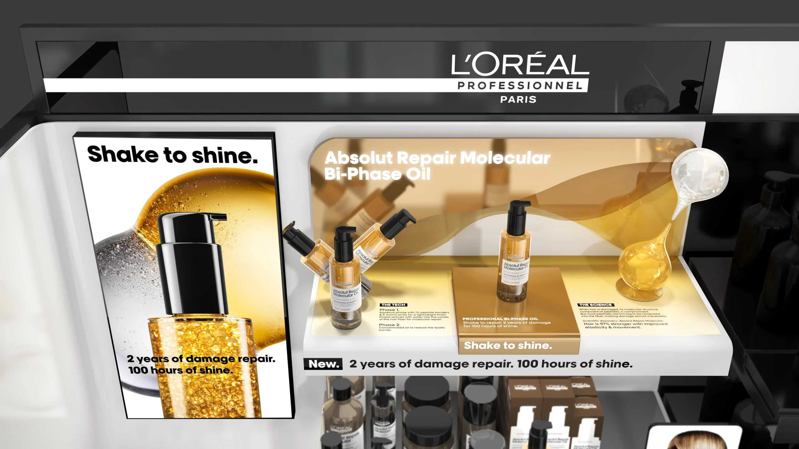LorealProfessionel-AgenceGae-Experiencedemarque-ARMOil