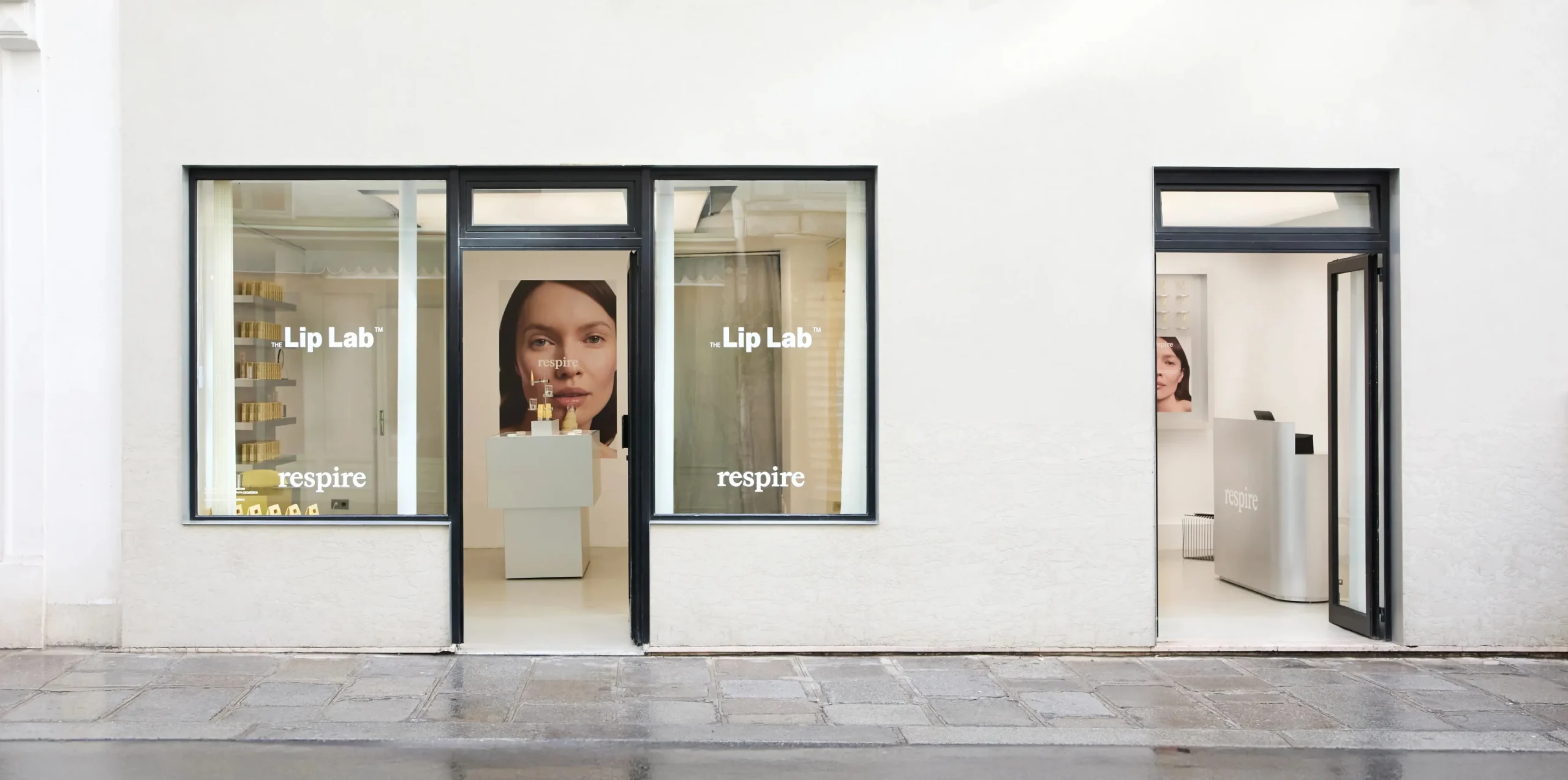 LipLab-Agencegae-Respire-experiencedemarque-popup