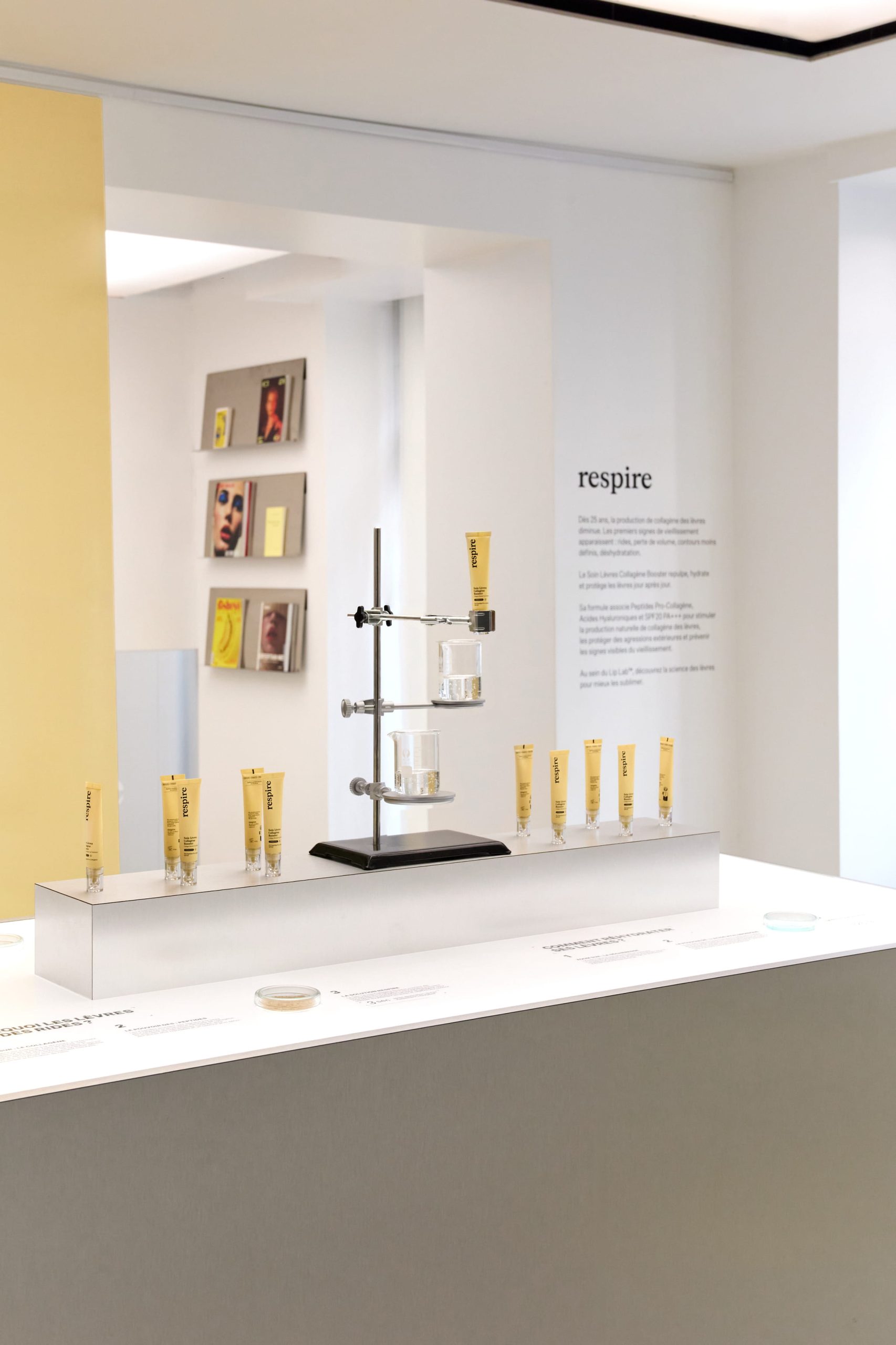 LipLab-Respire-experiencedemarque-agencegae-popup