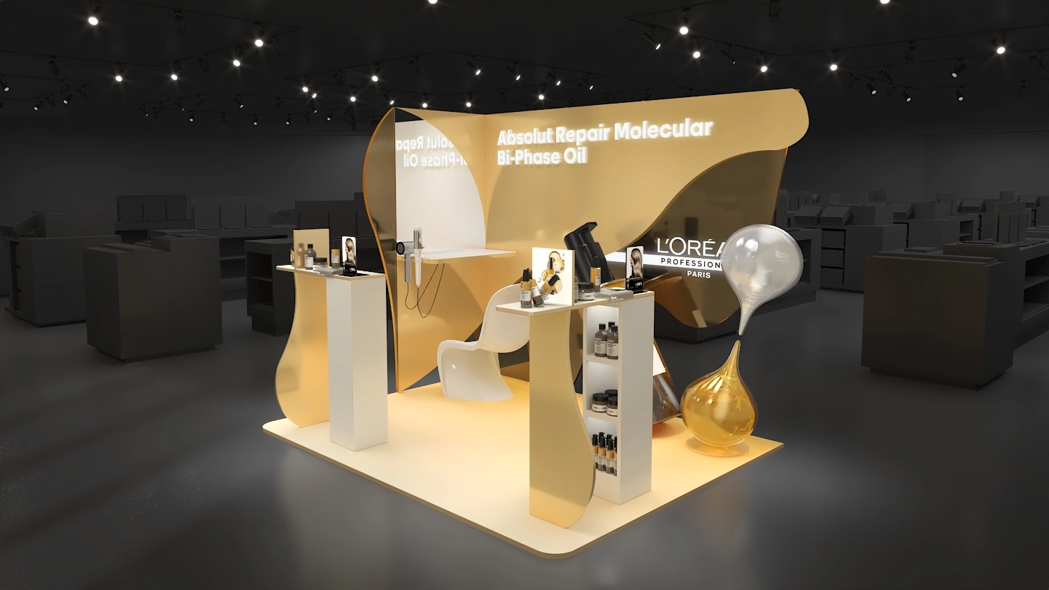 lorealpro-agencegae-ARMoil
