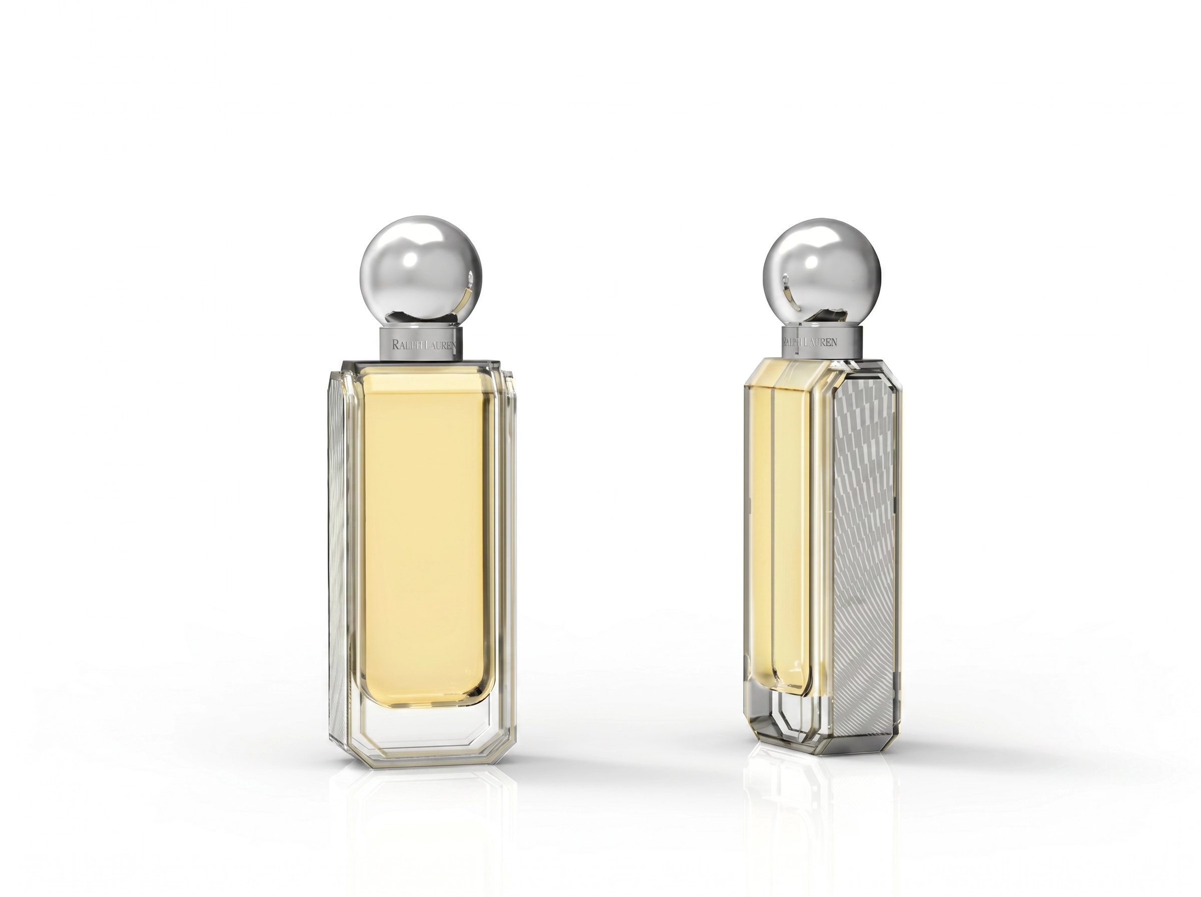AgenceGae-Parfum-RalphLauren-Packaging-Identité