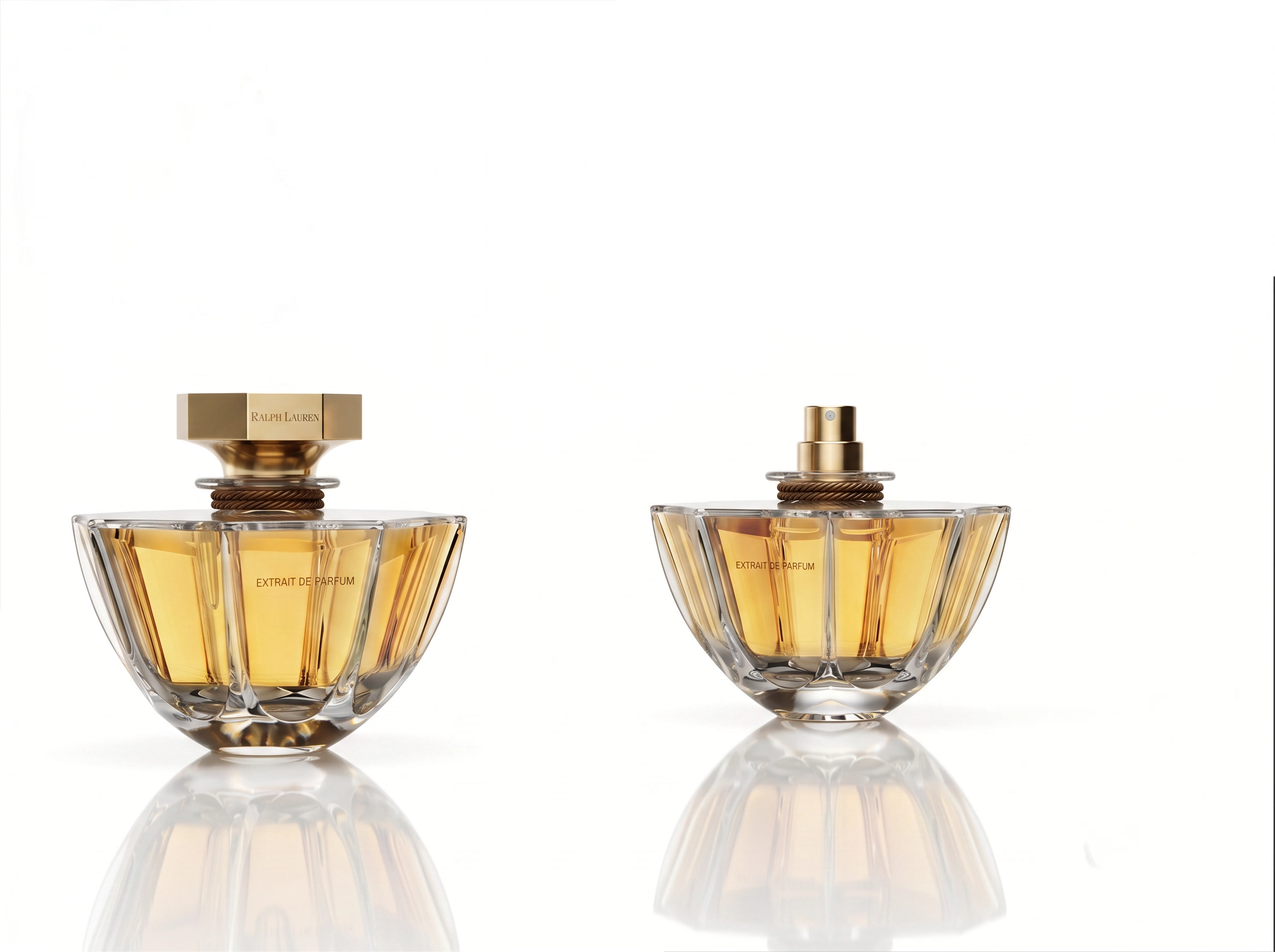 RalphLauren-AgenceGae-Packaging-Identité-Imagedemarque-Parfum