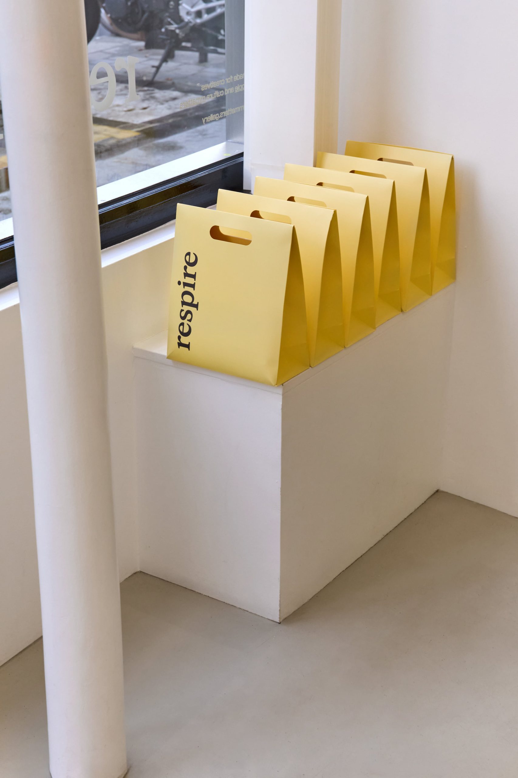 liplab-agencegae-respire-experiencedemarque