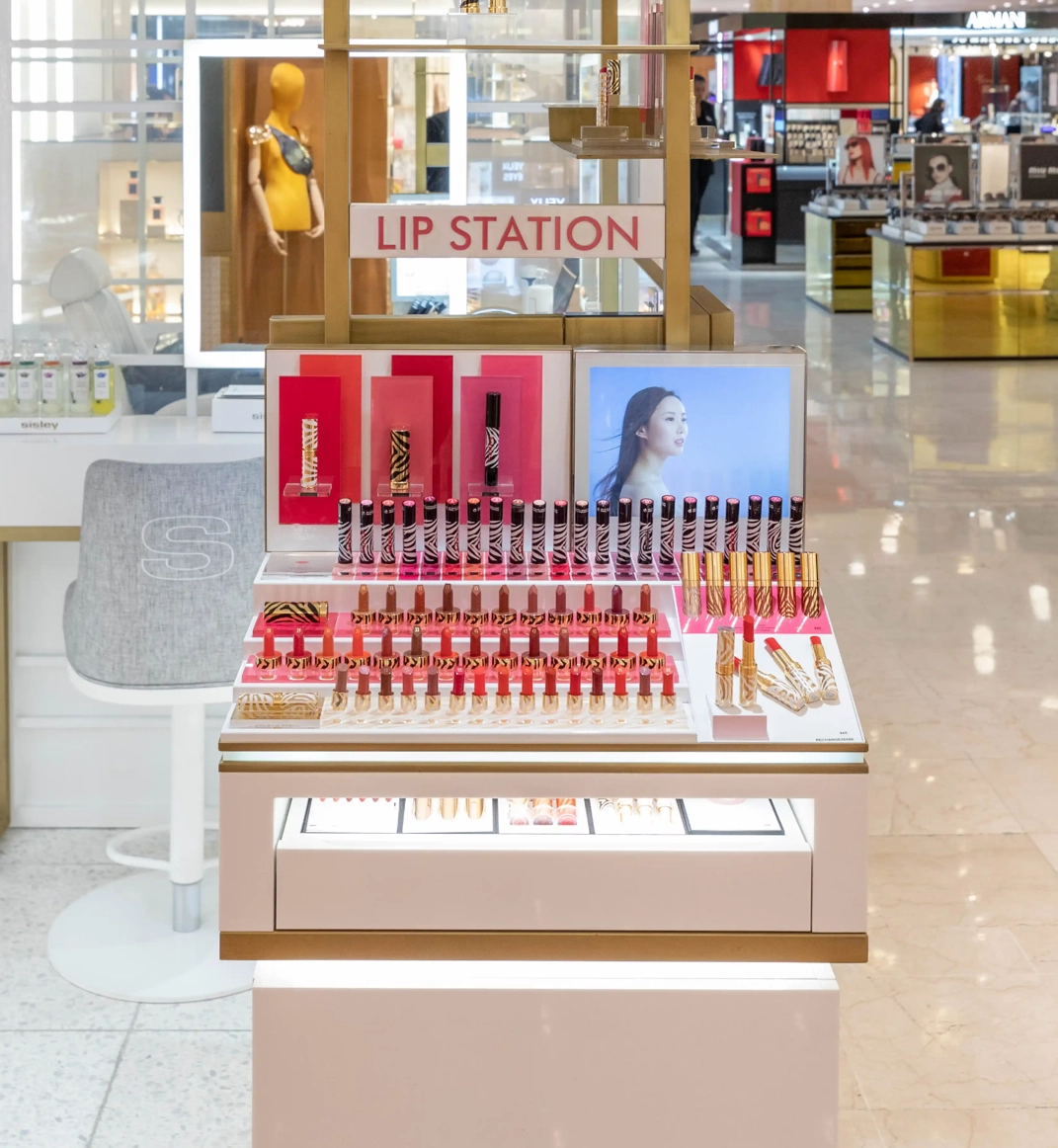 Sisleyparis-agencegae-retail-corner
