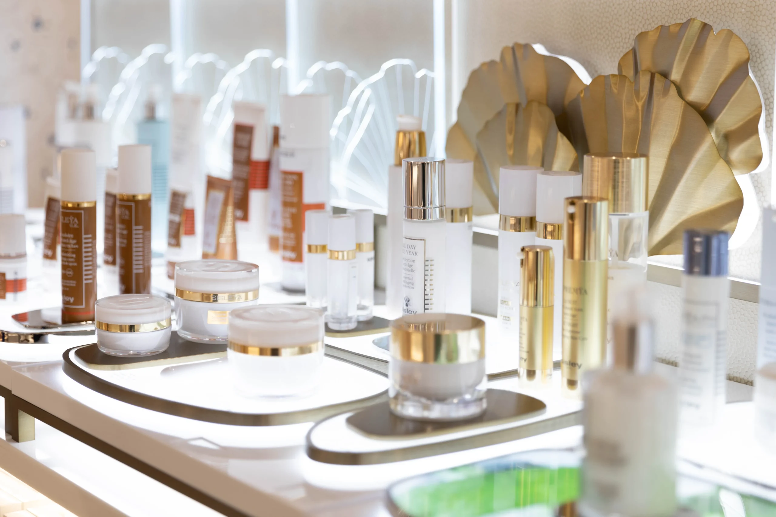 corner-Agencegae-sisleyparis-galerielafayettes-retail