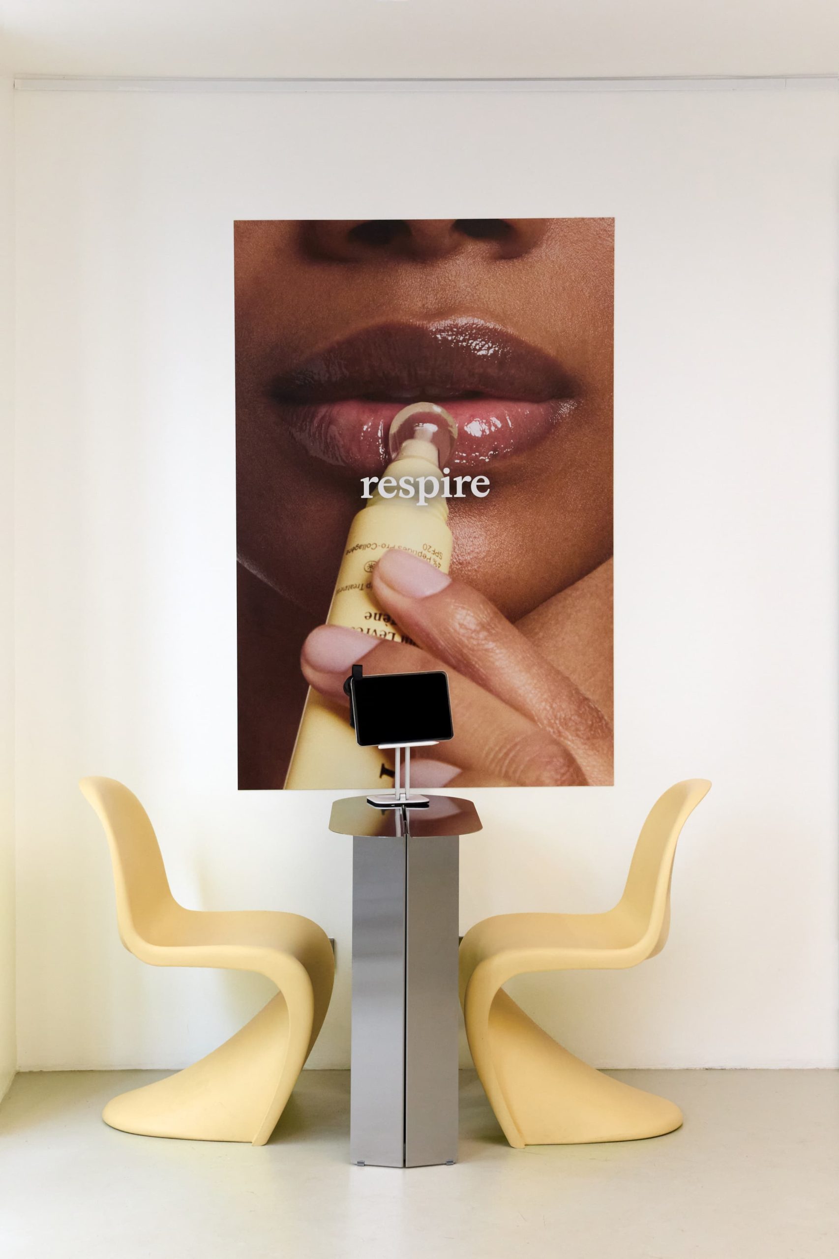 LipLab-Respire-experiencedemarque-agencegae