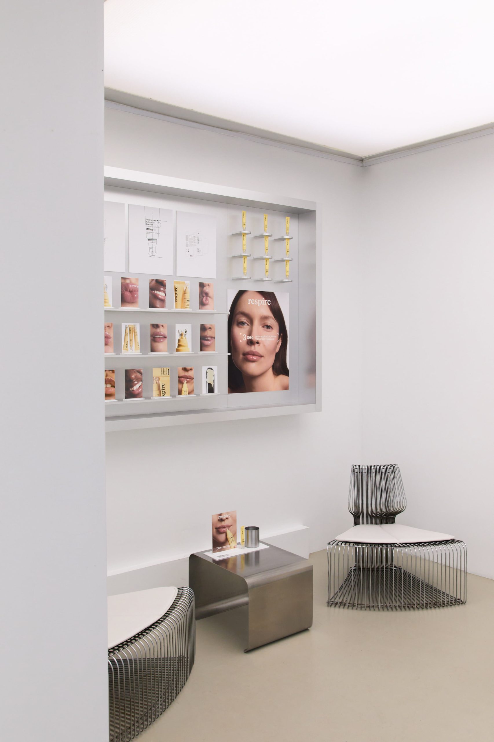 liplab-agencegae-respire-experiencedemarque