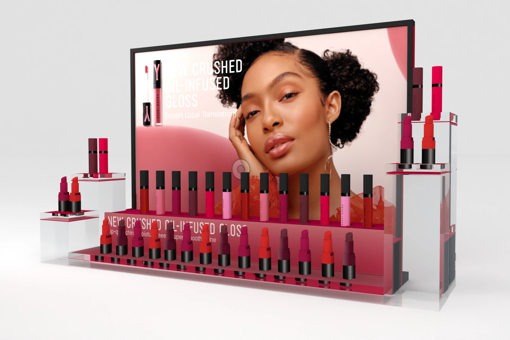 guideline-AgenceGae-BobbiBrown-CrushedLipColor-Experiencedemarque