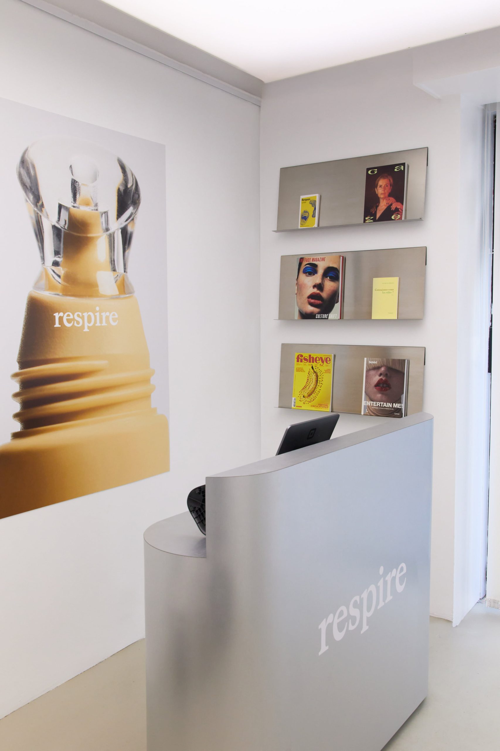 agencegae-popup-respire-liplab