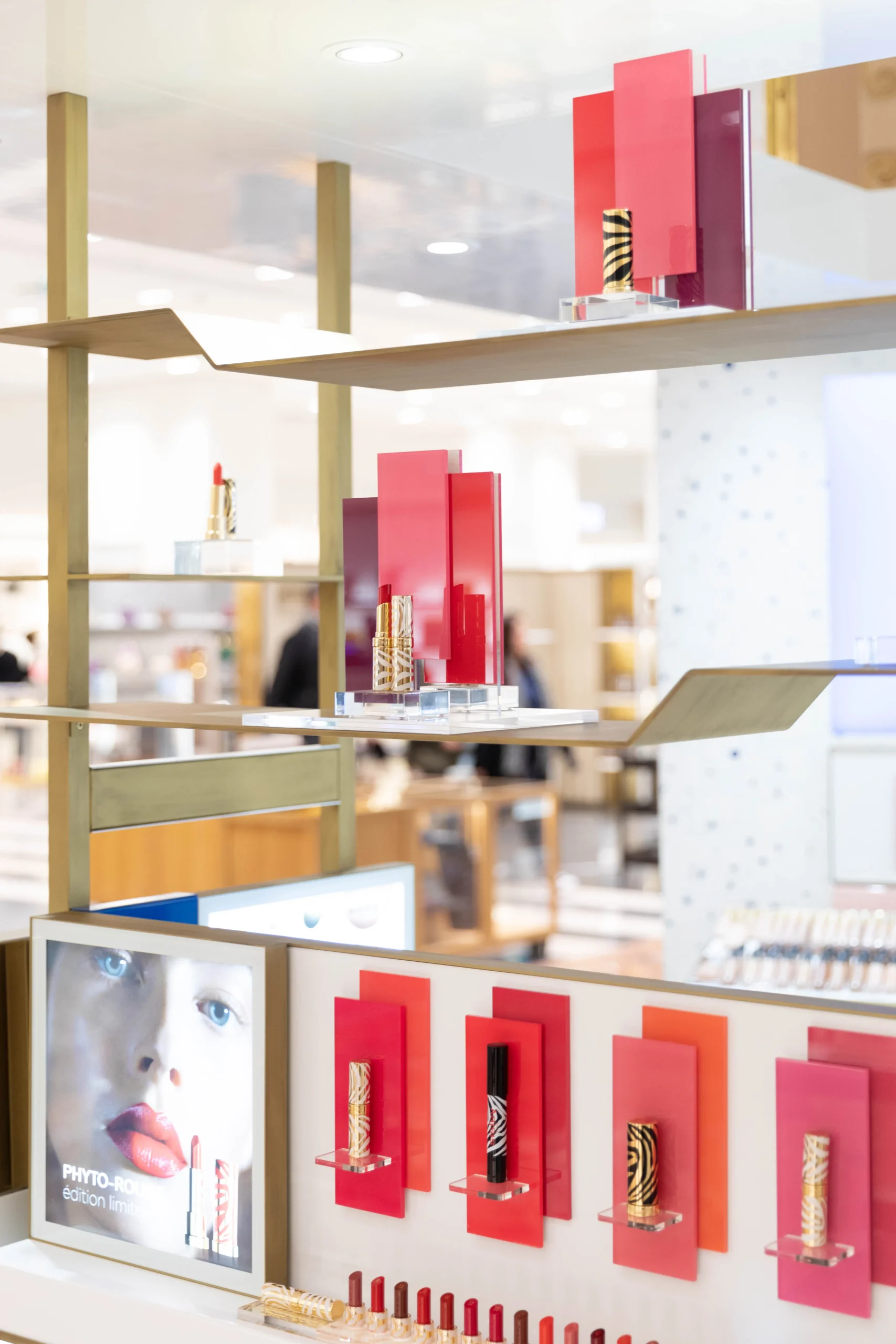 retail-corner-Agencegae-sisleyparis-galerielafayettes